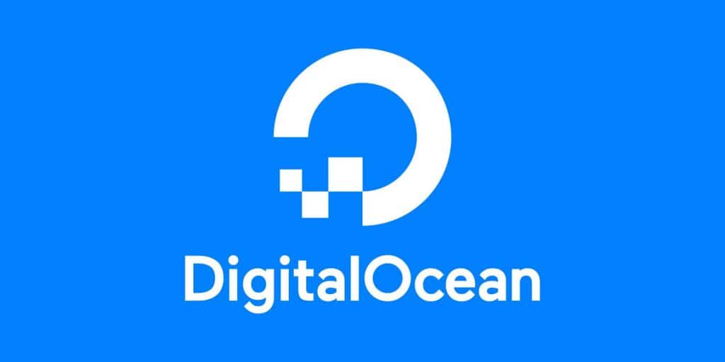Why Digital Ocean is worth the money